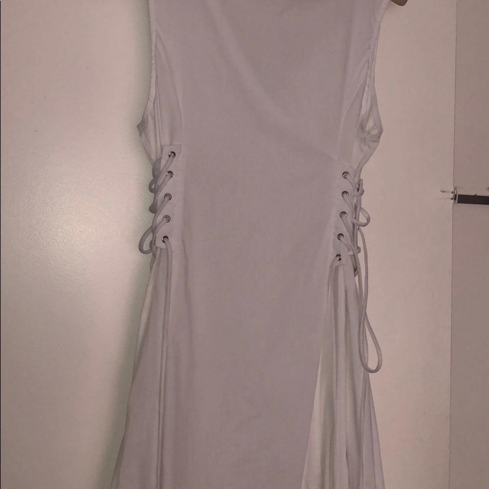 Used Only Once In Good Condition - image 3